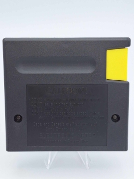 NHL 95
